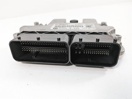 2015 BMW S1000RR K46 Cdi Ecm Ignition Switch Immobilizer Set 13618559224 8546129 {{ shop.shopifyCountryName }} - Mototech271