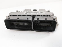 Load image into Gallery viewer, 2015 BMW S1000RR K46 Cdi Ecm Ignition Switch Immobilizer Set 13618559224 8546129
