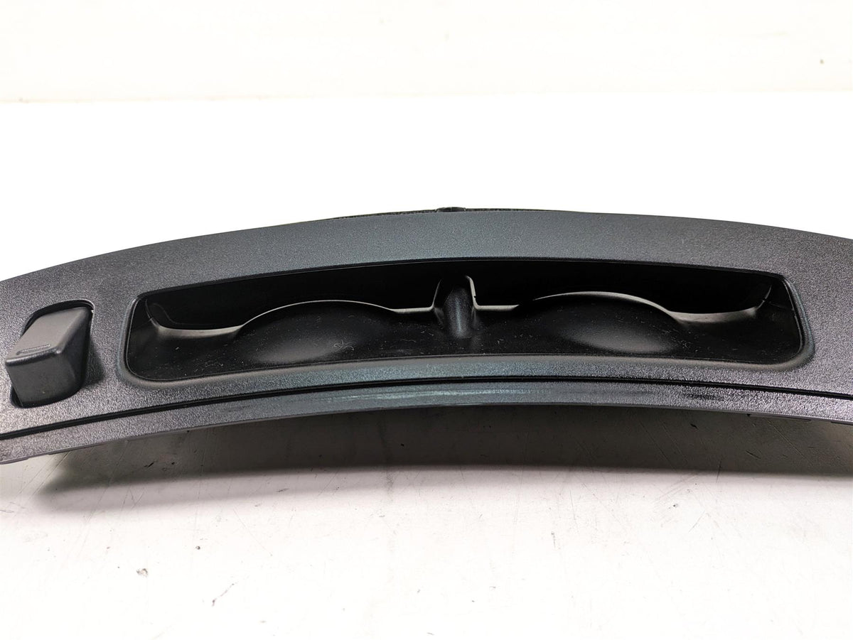 2014 Harley Touring FLHTK Electra Glide Upper Air Inlet Duct Vent 29200003 {{ shop.shopifyCountryName }} - Mototech271