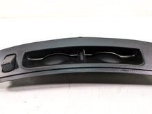 Load image into Gallery viewer, 2014 Harley Touring FLHTK Electra Glide Upper Air Inlet Duct Vent 29200003
