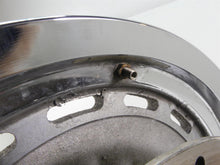 Load image into Gallery viewer, 1999 Harley Davidson Sportster XL1200 Straight Rear Solid Wheel 16x3 41013-00A
