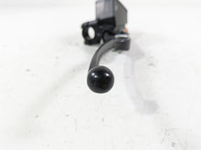Load image into Gallery viewer, 2018 Suzuki GSX1300 R Hayabusa Nissin Front Brake Master Cylinder 59600-24F40 | Mototech271
