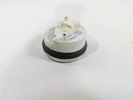 2008 Harley FXDL Dyna Low Rider 105TH Tachometer Tacho Meter Gauge 67481-04B {{ shop.shopifyCountryName }} - Mototech271