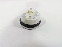 Load image into Gallery viewer, 2008 Harley FXDL Dyna Low Rider 105TH Tachometer Tacho Meter Gauge 67481-04B
