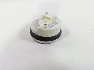 2008 Harley FXDL Dyna Low Rider 105TH Tachometer Tacho Meter Gauge 67481-04B