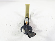Load image into Gallery viewer, 2020 Polaris RZR XP 1000 Turbo Fuel  Gas Petrol Pump 1k Only 2208060
