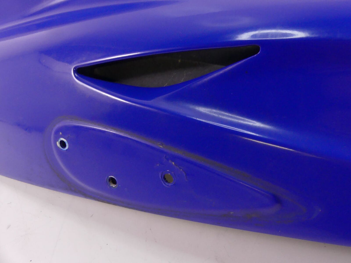 2002 Kawasaki Jetski Ultra 130 Di Front Hood Hatch Cover Fairing 14090-3823 {{ shop.shopifyCountryName }} - Mototech271