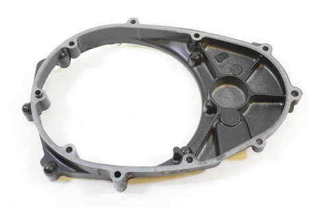 2004 Suzuki VZ1600 Marauder Left Inner Engine Rotor Cover K1403-11384 {{ shop.shopifyCountryName }} - Mototech271