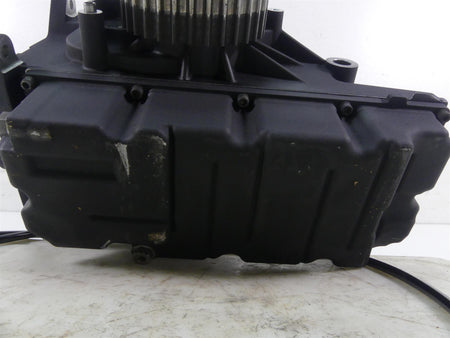 2011 Harley Touring FLTRU Road Glide Transmission Gear Box 6-Speed 43K 33166-10A {{ shop.shopifyCountryName }} - Mototech271