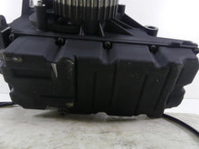 Load image into Gallery viewer, 2011 Harley Touring FLTRU Road Glide Transmission Gear Box 6-Speed 43K 33166-10A | Mototech271

