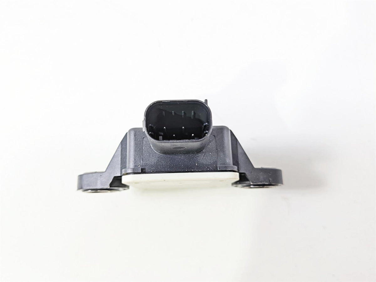 2019 BMW R1250GS K50 Bosch Speed Sensor Control Unit 61359898426 {{ shop.shopifyCountryName }} - Mototech271