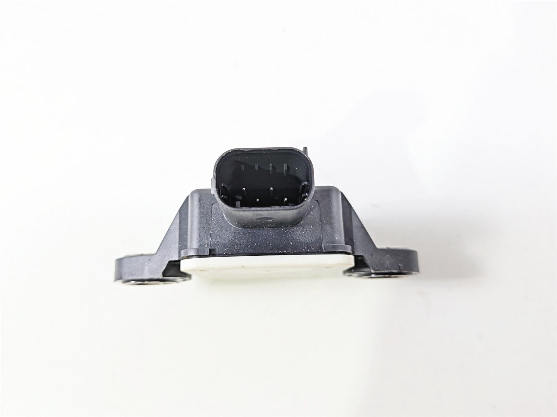 2019 BMW R1250GS K50 Bosch Speed Sensor Control Unit 61359898426 {{ shop.shopifyCountryName }} - Mototech271