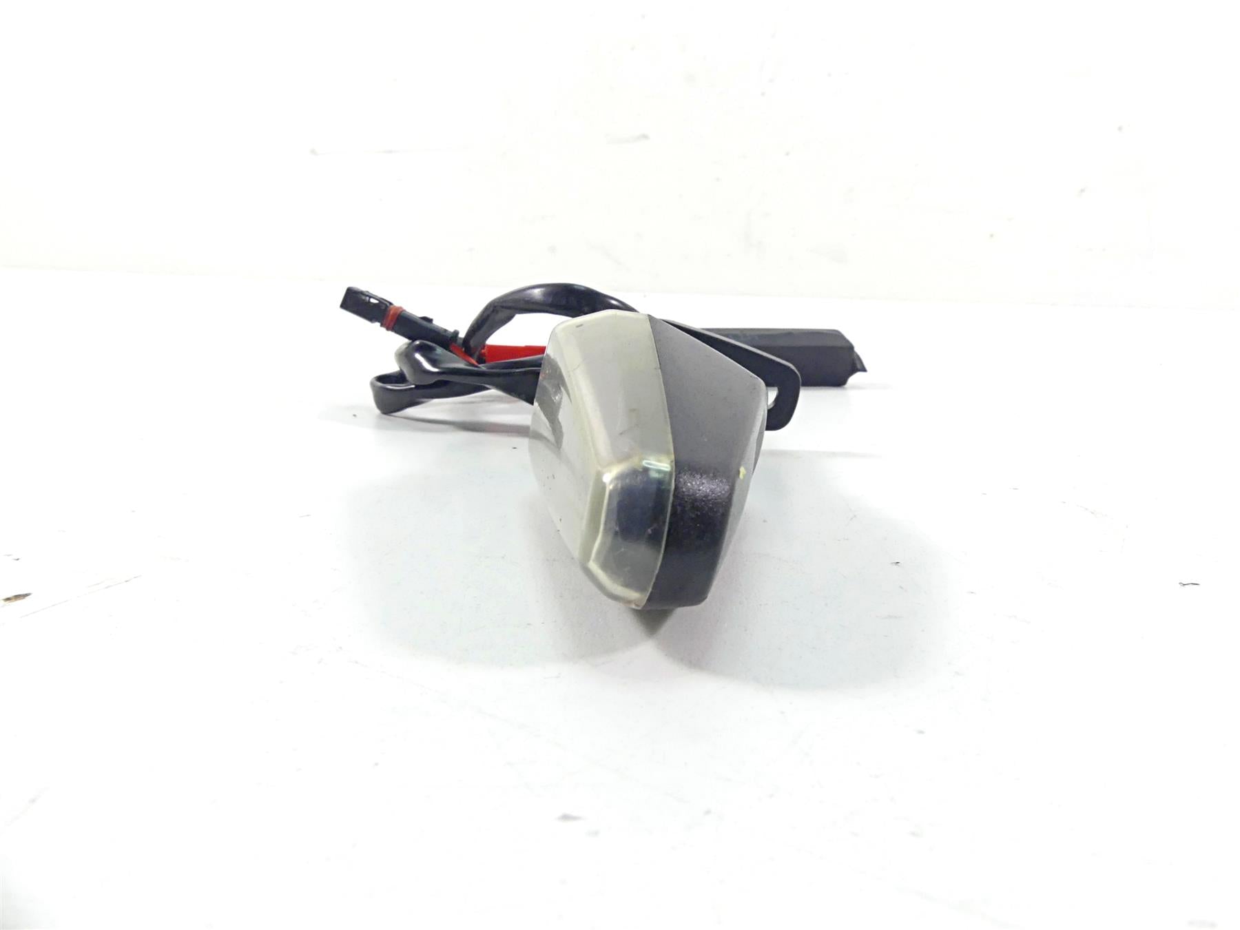 2014 BMW R1200GS K50 Front Left Savage Led Turn Signal {{ shop.shopifyCountryName }} - Mototech271