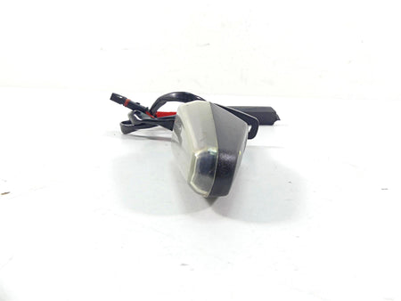 2014 BMW R1200GS K50 Front Left Savage Led Turn Signal {{ shop.shopifyCountryName }} - Mototech271