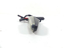 Load image into Gallery viewer, 2014 BMW R1200GS K50 Front Left Savage Led Turn Signal
