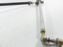 Load image into Gallery viewer, 2017 Arctic Mountain Cat M8000 153 Steering Post Shaft Triple Tree Set 1705-395
