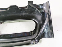 Load image into Gallery viewer, 2018 Harley Softail FXFBS Fat Bob Headlight Cover Fairing Cowl 57000777
