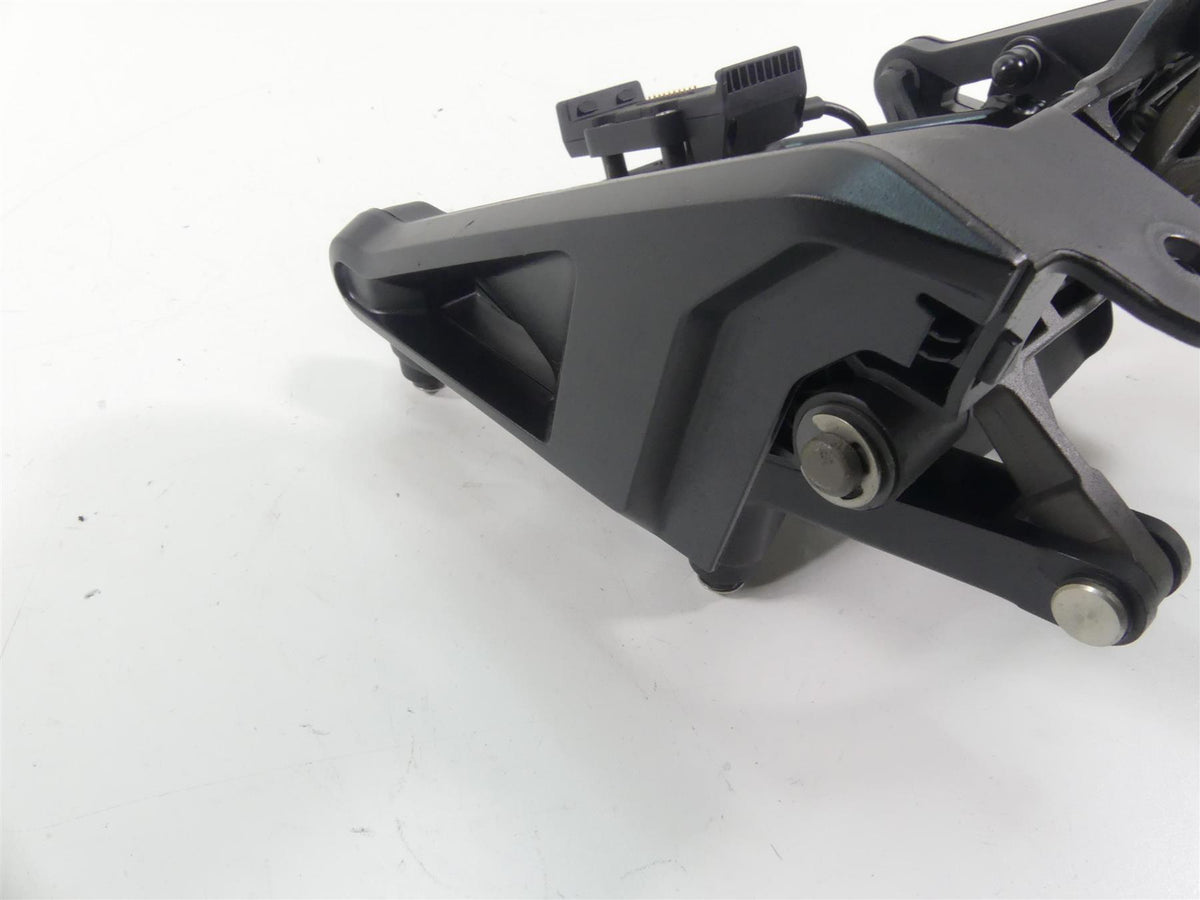 2016 BMW S1000XR K49 Windshield Wind Shield Screen Gps Stay Holder 46637717039 {{ shop.shopifyCountryName }} - Mototech271