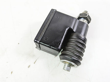 2002 Harley Dyna FXDL Low Rider Rear Brake Master Cylinder 42474-90C {{ shop.shopifyCountryName }} - Mototech271