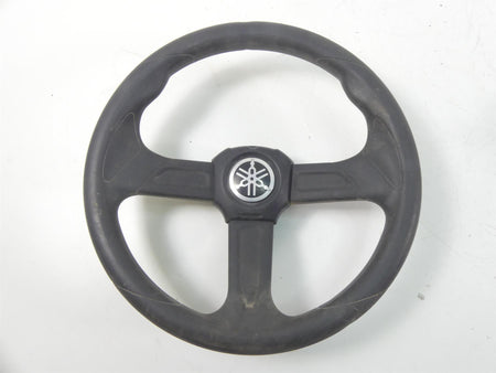 2018 Yamaha YXZ1000R EPS SS Steering Wheel Damper Shift Paddles Set 2HC-F3838-01 {{ shop.shopifyCountryName }} - Mototech271