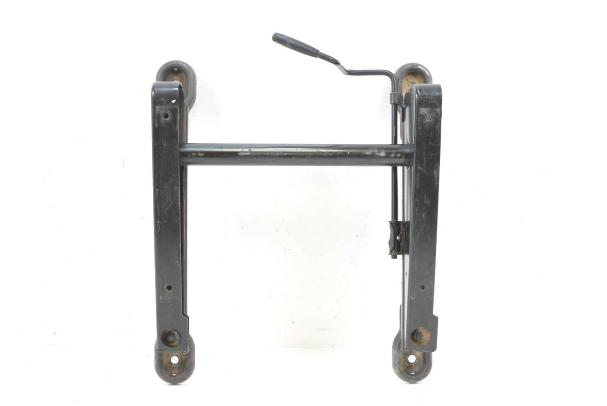 2016 Yamaha YXZ1000 R ES EPS Driver Seat Adjuster Mount 2HC-F7270-00-00 {{ shop.shopifyCountryName }} - Mototech271