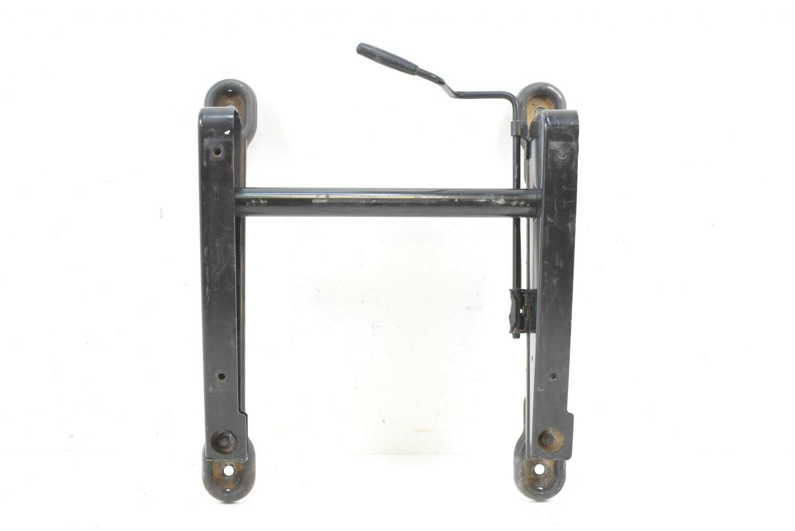 2016 Yamaha YXZ1000 R ES EPS Driver Seat Adjuster Mount 2HC-F7270-00-00 {{ shop.shopifyCountryName }} - Mototech271
