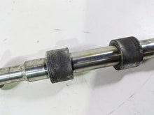 Load image into Gallery viewer, 2013 Harley VRSCDX Night Rod Sp Front Axle Wheel Spindle 25mm 41628-08 | Mototech271
