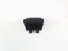 Load image into Gallery viewer, 1998 Harley Dyna FXDL Low Rider Dynatek Dyna Dual Output Ignition Coils DC7-1
