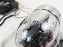 Load image into Gallery viewer, 2006 Harley Davidson Dyna FXDBI Street Bob Baron 3" Bullet Tachometer BA-7570-00
