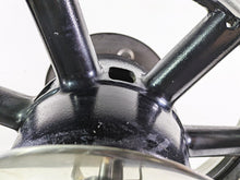 Load image into Gallery viewer, 2004 Yamaha XVZ1300 Royal Star 16x3.5 Front Wheel Rim &amp; Covers 4NK-25168-00-33 | Mototech271
