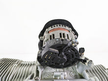 Load image into Gallery viewer, 2012 BMW R1200R K27 Engine Motor 58k - Read 11008528685 | Mototech271
