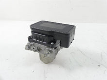 Load image into Gallery viewer, 2011 Victory Vision Tour Nissin Abs Brake Pump Pressure Module Unit 1911387
