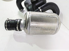 Load image into Gallery viewer, 2020 Yamaha Waverunner VX1050 Deluxe Exhaust Water Lock &amp; Tank F4G-U7550-02-00 | Mototech271
