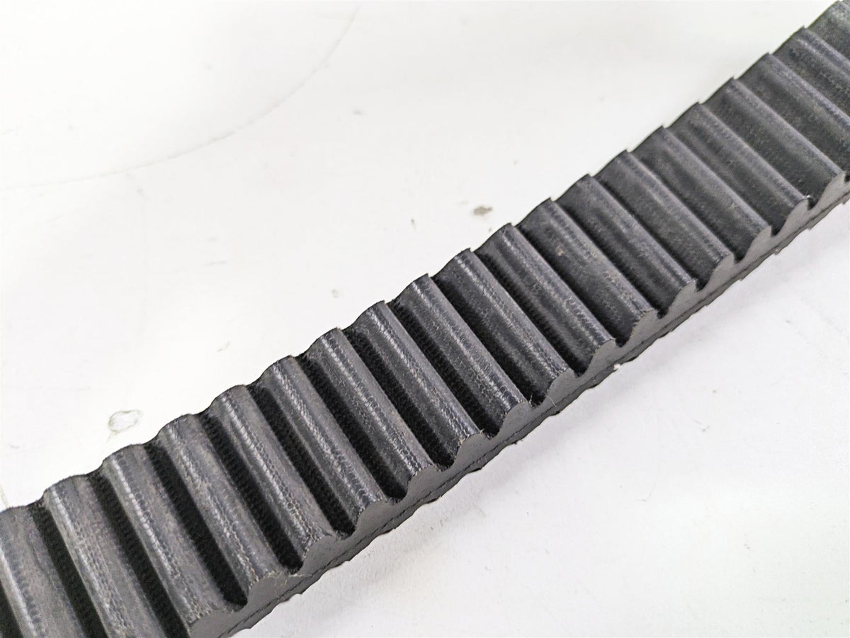 2020 Kawasaki Teryx KRX KRF 1000 Clutch Drive Belt 59011-0047 {{ shop.shopifyCountryName }} - Mototech271