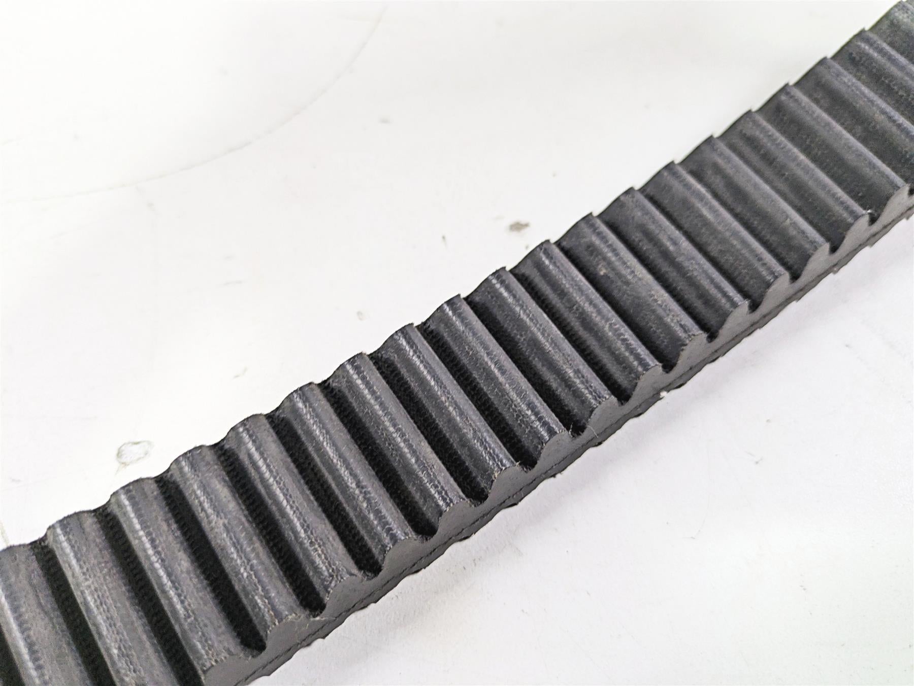 2020 Kawasaki Teryx KRX KRF 1000 Clutch Drive Belt 59011-0047 {{ shop.shopifyCountryName }} - Mototech271