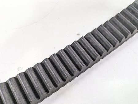 2020 Kawasaki Teryx KRX KRF 1000 Clutch Drive Belt 59011-0047 {{ shop.shopifyCountryName }} - Mototech271