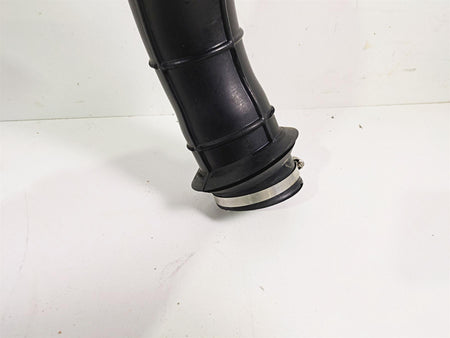 2019 Polaris RZR XP 1000 Highlifter Air Cleaner Breather & Tubes -Read 1240747 {{ shop.shopifyCountryName }} - Mototech271
