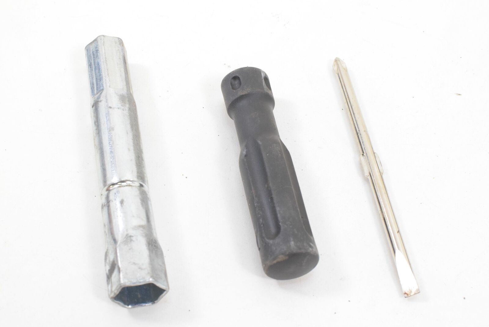 2016 Yamaha YXZ1000 R ES EPS Tool Set Bag Kit {{ shop.shopifyCountryName }} - Mototech271