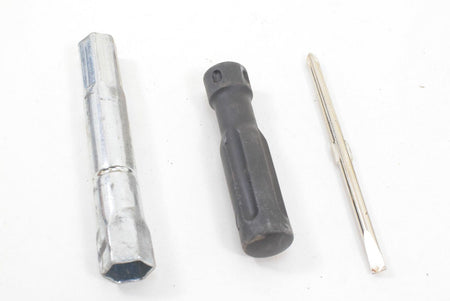 2016 Yamaha YXZ1000 R ES EPS Tool Set Bag Kit {{ shop.shopifyCountryName }} - Mototech271