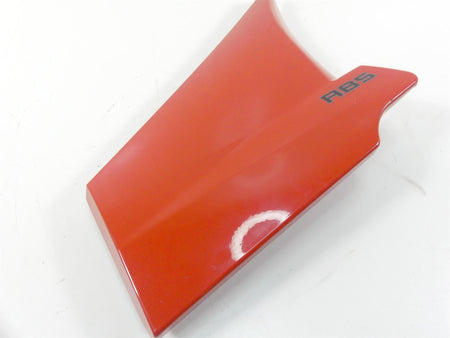 2015 Victory Cross Country Tour Nice Right Side Cover Fairing Cowl 5437589 {{ shop.shopifyCountryName }} - Mototech271
