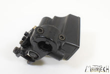 Load image into Gallery viewer, 2005 Kawasaki ZZR1200 ZX1200 Ninja Front  Brake Master Cylinder 5/8 43015-0011 | Mototech271
