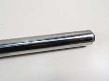 Load image into Gallery viewer, 2009 Harley FXDF Dyna Fat Bob Straight Right Showa Front Fork Leg 49mm 48623-08A | Mototech271
