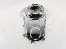 Load image into Gallery viewer, 2015 Harley Touring FLHTKL E -Glide Low Outer Primary Clutch Cover 25700387 | Mototech271
