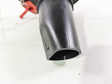 Load image into Gallery viewer, 2015 BMW R1200GS Adv K51 Keyless Electronic Fuel Gas Petrol Lid Cap 8552148 | Mototech271
