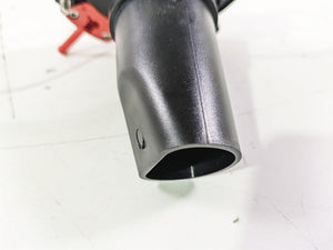 2015 BMW R1200GS Adv K51 Keyless Electronic Fuel Gas Petrol Lid Cap 8552148 | Mototech271
