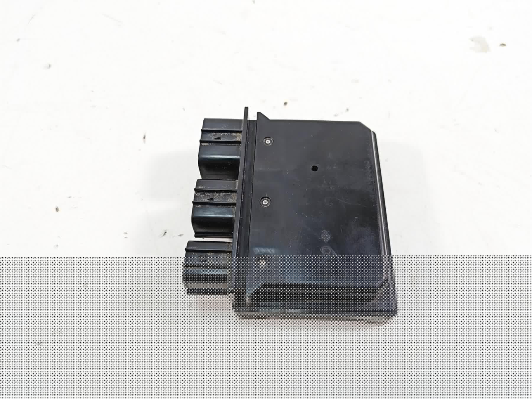 2016 Kawasaki Ninja EX300 Relay Black Box Control Module 27002-0025 27002-0050 {{ shop.shopifyCountryName }} - Mototech271