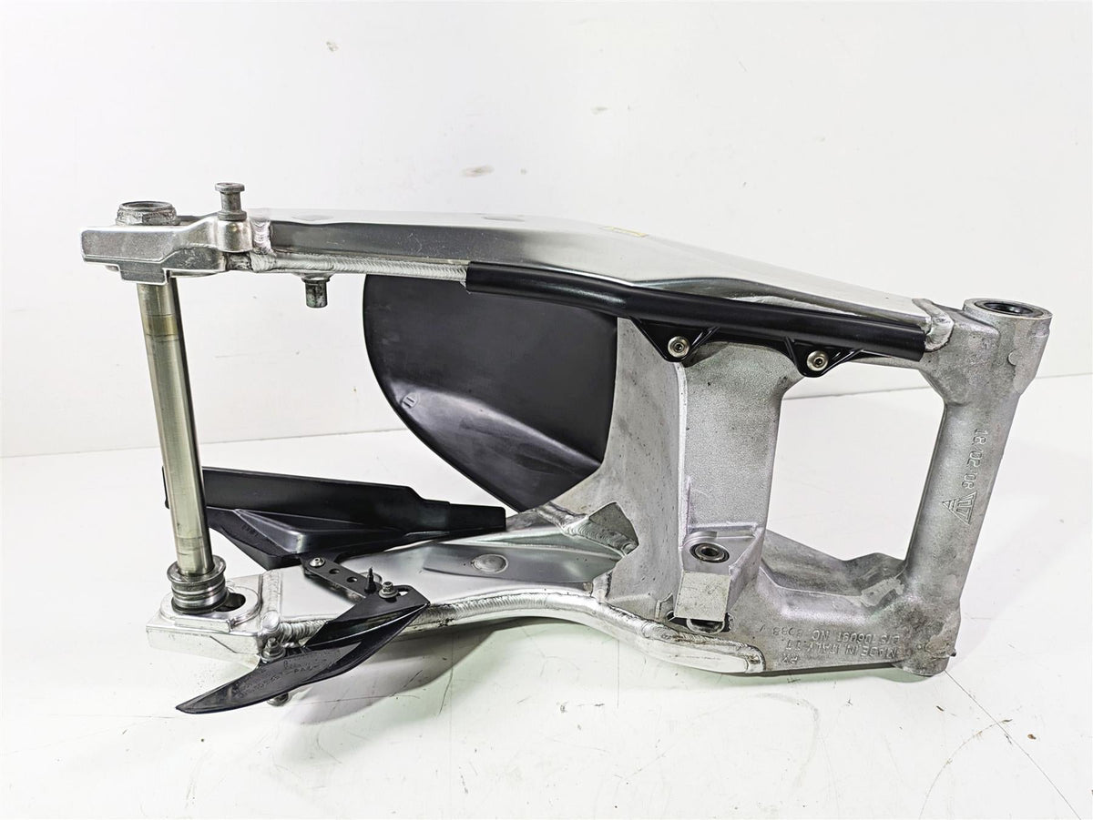 2008 Aprilia RSVR 1000 Factory Straight Swingarm Swingarm Axle Set AP8145020 {{ shop.shopifyCountryName }} - Mototech271