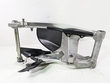 2008 Aprilia RSVR 1000 Factory Straight Swingarm Swingarm Axle Set AP8145020 {{ shop.shopifyCountryName }} - Mototech271