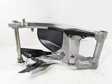 Load image into Gallery viewer, 2008 Aprilia RSVR 1000 Factory Straight Swingarm Swingarm Axle Set AP8145020 | Mototech271
