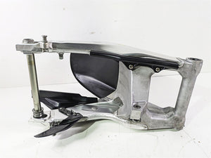 2008 Aprilia RSVR 1000 Factory Straight Swingarm Swingarm Axle Set AP8145020 | Mototech271